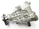 Dyferencjał Renault 33100JD60B Oryginał 