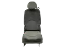 Fotel Lewy Tył Citroen Xsara Picasso 12520 