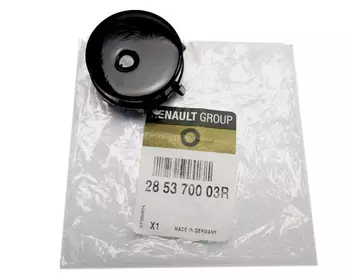 285370003R Czujnik deszczu Renault 