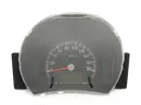 34100M68K01 Licznik Nissan Suzuki