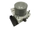 24469609  Pompa abs Opel 