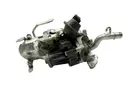 1618LN Zawór egr Citroen Ford Peugeot Volvo _1,6 HDI 8v / e-hdi /