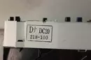 769924-100 DC20218-100 Licznik Mazda 