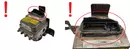 96264655 Pompa abs Daewoo 