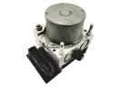 8200129951 Pompa abs Renault 