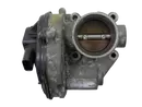 2S6U-9E927-D Przepustnica powietrza Ford 