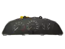 34101-60GC0 Licznik obrotomierz Suzuki