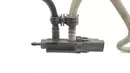 1579HF 1579.HF Przewód paliwa Citroen Peugeot 2.0 HDI 16v RHR TDCI