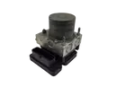 51964374 Pompa abs Citroen Fiat Peugeot