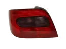 00000 Lampa Citroen 