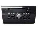 39101-62J2 Radio cd Suzuki