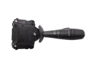 252607202R Przełącznik wycieraczek Fiat Nissan Opel Renault