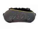 9651740080 Licznik Citroen Diesel