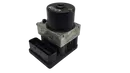 1C0907379L, 1J0614117G Pompa abs Audi Seat Skoda Volkswagen