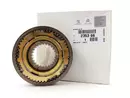 235366 Synchronizator ¾ biegu Citroen Fiat Peugeot ML5C ML6C