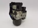476609F618 Pompa abs Nissan 