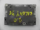 94AP-18T806-AA Wzmacniacz audio Ford 