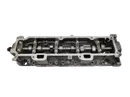 9636896880, 0801CY, Wałek rozrządu Citroen Ford Peugeot 1,4 HDI 1,4 TDCI