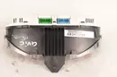 HR0291222 78100R520 Licznik obrotomierz Honda 