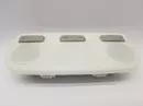 264300008R Lampka oświetlenia Renault 