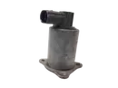 7700107797 B Zawór egr Mitsubishi Nissan Opel Renault Volvo 1,9 D DCI DI DTI DI-D