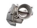 03L128063S Przepustnica powietrza Volkswagen 2,0 TDI
