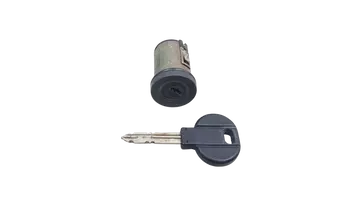 9170 AY  9170.AY  Wkład zamka Citroen 