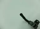 30652000 Przewód wspomagania kierownicy Volvo 