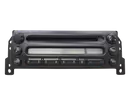 6512 6976890 -02 Radio Mini