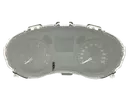 9807746580 Licznik obrotomierz Citroen Peugeot