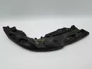 Ślizg Zderzaka Prawe 8200292635 Renault Laguna 2 89032283 12547 