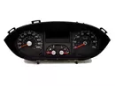 735470250 Licznik Fiat 