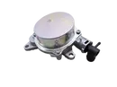 146503393R Pompa vacum Fiat Nissan Opel Renault 2,0 dCi M9RZ717 M9R717 0km