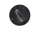 1C0941531 Przełącznik Seat Volkswagen