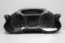 8K0920900D Licznik obrotomierz Audi 