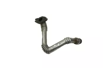 Przewód Turbiny 2,2 TD G8T Espace 3 III Renault _2,2 TD G8T716