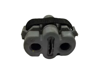 Wieszak Kangoo 2 8200530560 Renault 