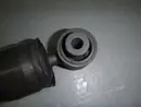 Amortyzator Tylny  Laguna 3 III 562100007R  Renault 