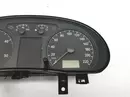6Q0920800E Licznik obrotomierz Volkswagen Diesel