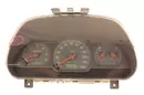 30857569 Licznik obrotomierz Volvo