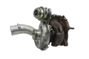 8200683854 751768-5004S  Turbosprężarka Opel Renault 1,9 dci 