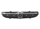42342525 Panel sterowania Opel