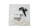 9809926580 Czujnik abs Citroen Peugeot
