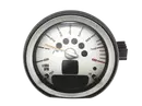 9283584 9283584-02 Obrotomierz Mini