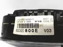 6Q0920800E Licznik obrotomierz Volkswagen Diesel