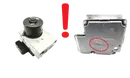 34.51-6751768 Pompa abs BMW