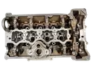 7559172 07 Głowica silnika BMW 1,6 16V
