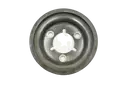 9630873580 Koło pasowe wału Citroen Peugeot 1,4 8v KFW KFX