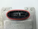A2118705585 5DC009060-00 / A2118705685 / A2114420203 Przetwornica xenon Mercedes 