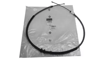 8200727569 Linka hamulca postojowego Opel Renault 2.3 DCI